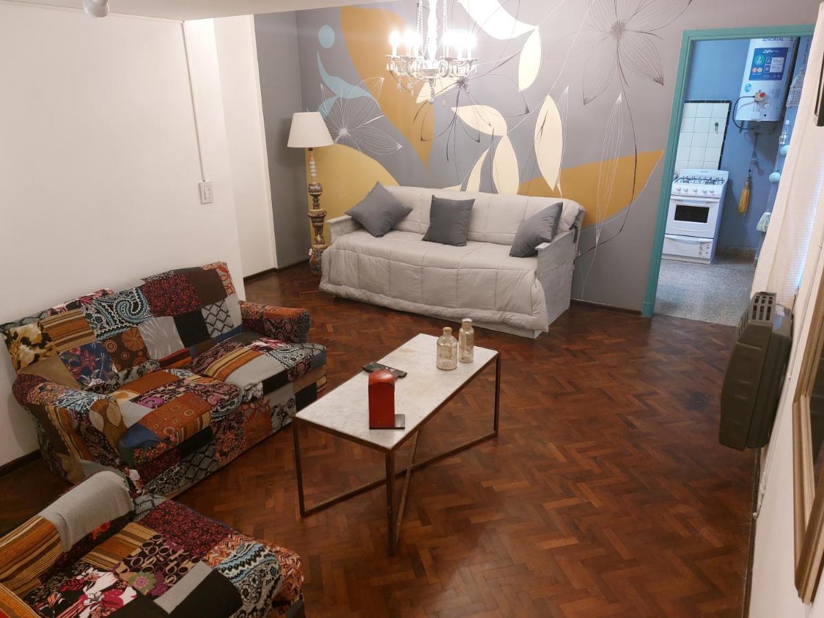 Apartamento Rufina V Centrico Exclusivo In Piazza Μεντόζα Εξωτερικό φωτογραφία