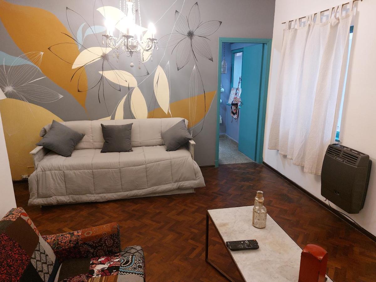 Apartamento Rufina V Centrico Exclusivo In Piazza Μεντόζα Εξωτερικό φωτογραφία